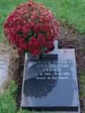 image of grave number 954284